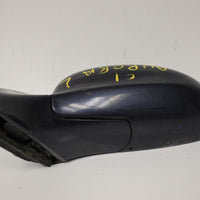 2001-2003 OLDSMOBILE AURORA DRIVER SIDE DOOR MIRROR - BIGGSMOTORING.COM