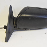 2004-2008 SUBARU FORESTER DRIVER SIDE DOOR REAR VIEW MIRROR - BIGGSMOTORING.COM