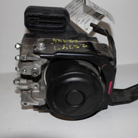 2006-2010 LEXUS IS250  ANTI LOCK ABS BRAKE PUMP MODULE 44540-53190