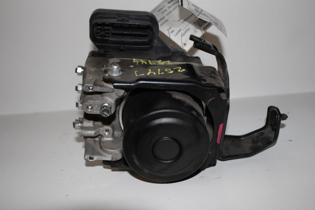 2006-2010 LEXUS IS250  ANTI LOCK ABS BRAKE PUMP MODULE 44540-53190