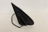 2001-2004 Mazda Tribute Left Driver Side Mirror - BIGGSMOTORING.COM