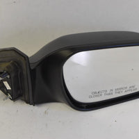 2003-2008 Mazda 6 Right Passenger Side Door Rear View Mirror - BIGGSMOTORING.COM