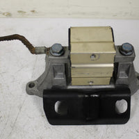 2003-2006 Mercedes Besl500 R230 Convertible Engine Gear Box Bracket Mount - BIGGSMOTORING.COM