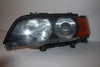 2000-2003 BMW X5 PASSENGER SIDE FRONT XENON HEADLIGHT - BIGGSMOTORING.COM