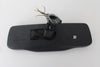 2011-2013 Kia Sorento  Auto Dim Rear View Mirror Back Up Camera Lcd Screen