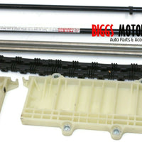 2004-2015 Toyota Prius Battery Module Compression Bar - BIGGSMOTORING.COM