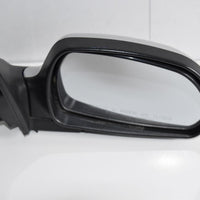 2001-2006 HYUNDAI ELANTRA PASSENGER SIDE DOOR REAR VIEW MIRROR - BIGGSMOTORING.COM