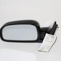 2001-2004 HYUNDAI SANTA FE LEFT DRIVER POWER SIDEVIEW MIRROR - BIGGSMOTORING.COM