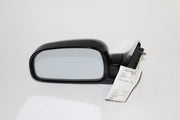 2001-2004 HYUNDAI SANTA FE LEFT DRIVER POWER SIDEVIEW MIRROR - BIGGSMOTORING.COM