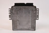 2004-2006 Nissan Sentra  Engine Computer Control Module MEC 63-131 A1 - BIGGSMOTORING.COM