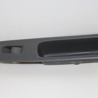 1996-2000 Honda Civic 2door Passenger Side Power Window Switch - BIGGSMOTORING.COM