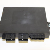 2003-2006 Mercedes Benz Sl500 Sl55 R230 Keyless Entry Control Module - BIGGSMOTORING.COM