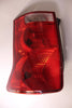 2007-2009 SUZUKI VITARA XL7 PASSENGER RIGHT SIDE REAR TAIL LIGHT 25781324 RE#BIG