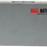 2006-2008 Infiniti FX35 FX45 Nissan Murano Information Display Module 28330-CC21 - BIGGSMOTORING.COM