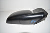 2004-2007 SATURN VUE PASSENGER RIGHT SIDE POWER DOOR MIRROR BLACK 27311 - BIGGSMOTORING.COM