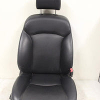 2006-2008 Lexus Is250 Is350 Passenger Side Front Seat W/ Air Bag - BIGGSMOTORING.COM