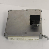 1998-2005 Lexus Gs300 Traction Control Module - BIGGSMOTORING.COM