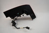 2003-2007 CADILLAC CTS DRIVER LEFT SIDE REAR TAIL LIGHT 10010605 - BIGGSMOTORING.COM