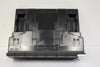 1996-1999 MERCEDES BENZ W210 E320 A/C HEATER CLIMATE CONTROL 210 830 22 85 - BIGGSMOTORING.COM