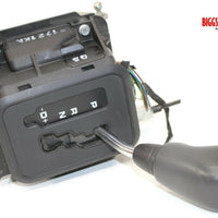 2002-2006 Dodge Mercedes Sprinter Floor Automatic Gear Shifter PP170 267 054 - BIGGSMOTORING.COM