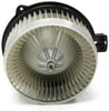 2005-2010 Honda Odyssey Ac Heater Blower Motor Fan - BIGGSMOTORING.COM