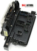 2005-2007 Chrysler 300 TIPM Totally Integrated Power Fuse Box P04692031AL - BIGGSMOTORING.COM