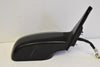 2003-2008 Mazda 6 Right Passenger Side Door Rear View Mirror - BIGGSMOTORING.COM