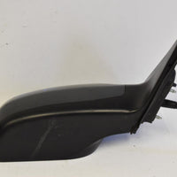 2003-2008 Mazda 6 Right Passenger Side Door Rear View Mirror - BIGGSMOTORING.COM