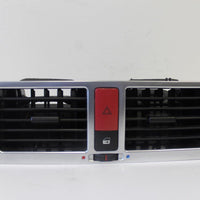 2003-2005 LAND ROVER RANGER ROVER CENTER DASH A/C HEATER AIR VENT - BIGGSMOTORING.COM