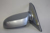 2004-2009 KIA SPECTRA  DRIVER SIDE DOOR MIRROR - BIGGSMOTORING.COM