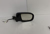 2005-2009 SUBARU LEGACY RIGHT PASSENGER POWER MIRROR - BIGGSMOTORING.COM