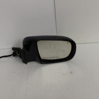 2005-2009 SUBARU LEGACY RIGHT PASSENGER POWER MIRROR - BIGGSMOTORING.COM