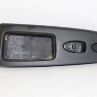 2006-2011 HONDA CIVIC PASSENGER SIDE WINDOW SWITCH 83541-SNA-A010-M1