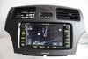 2004-2006 TESTED LEXUS ES300 MARK LEVINSON RADIO STEREO NAVIGATION CD PLAYER - BIGGSMOTORING.COM