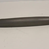 1996 CHEVROLET IMPALA FS GRAB HANDLE - BIGGSMOTORING.COM