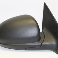 2011-2015 Chevy Cruze Right Passenger Manual Side  Mirror