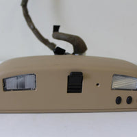 2006-2011 MERCEDES BENZ ML350 ML500 INTERIOR AUTO DIM REAR VIEW MIRROR