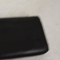 2007 MERCEDES BENZ M-CLASS OPERATOR'S COMMAND MANUAL