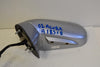 2002-2006 ACURA LEFT DRIVER SIDE DOOR REAR VIEW MIRROR - BIGGSMOTORING.COM