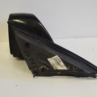 2007-2009 SATURN AURA LEFT DRIVER SIDE MIRROR