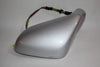 2007-2009 LEXUS ES350  DRIVER LEFT SIDE DOOR MIRROR SILVER 28659