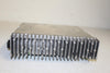 2003-2006 MERCEDES BENZ W211 E CLASS E500 E 55 BECKER AMPLIFIER A 211 827 46 42 - BIGGSMOTORING.COM