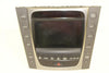 2008-2009 Lexus Gs350 Radio 86111-30A20