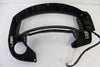 2003-2005 Infiniti Fx35 Fx45 Intrument Cluster Speedometer Bezel Trim - BIGGSMOTORING.COM