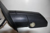 2007-2011 FORD EXPEDITION DRIVER LEFT SIDE POWER DOOR MIRROR BLACK