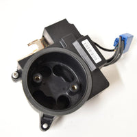 2005-2009 FORD ESCAPE HYBRID BATTERY FUSE POWER SAFETY LOCK CONTROL J808-S046 - BIGGSMOTORING.COM