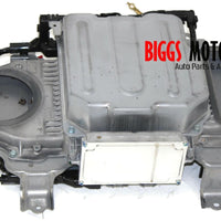 12 13 14 15 Acura ILX Hybrid Inverter  Hybrid Battery Charger Converter DC COMPL - BIGGSMOTORING.COM