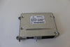 2006-2009 Mercedes Benz Ml350 W164 Communication Ecu Phone  Module - BIGGSMOTORING.COM