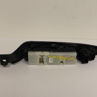 2002-2006 Nissan Altima Driver Side Power Master Window Switch - BIGGSMOTORING.COM