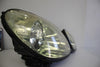 1998-205 LEXUS GS300 GS430 PASSENGER SIDE HEADLIGHT W/ BROKEN TAB - BIGGSMOTORING.COM